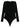 Wolford Wolford The V Neck bodysuit