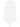 Wolford Wolford High-neck bodysuit