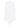 Wolford Wolford High-neck bodysuit