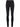 Wolford Wolford Aurora leggings