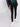 Wolford Wolford Aurora leggings