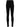 Wolford WOLFORD Trousers BLACK