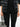 Wolford WOLFORD Trousers BLACK