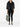 Wolford WOLFORD Trousers BLACK
