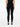 Wolford WOLFORD Trousers BLACK