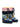 MOON BOOT X GUEST IN RESIDENCE MOON BOOT X GUEST IN RESIDENCE Icon landscape-print lace-up boots