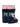 MOON BOOT X GUEST IN RESIDENCE MOON BOOT X GUEST IN RESIDENCE Icon landscape-print lace-up boots