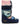 MOON BOOT X GUEST IN RESIDENCE MOON BOOT X GUEST IN RESIDENCE Icon landscape-print lace-up boots