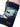 MOON BOOT X GUEST IN RESIDENCE MOON BOOT X GUEST IN RESIDENCE Icon landscape-print lace-up boots