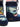 MOON BOOT X GUEST IN RESIDENCE MOON BOOT X GUEST IN RESIDENCE Icon landscape-print lace-up boots