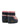 MOON BOOT X GUEST IN RESIDENCE MOON BOOT X GUEST IN RESIDENCE LOW GREY AND PINK SUEDE BEADED ICON BOOT
