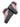 MOON BOOT X GUEST IN RESIDENCE MOON BOOT X GUEST IN RESIDENCE LOW GREY AND PINK SUEDE BEADED ICON BOOT