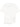 The Attico The Attico Asymmetric cotton t-shirt