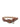 POLDO DOG COUTURE POLDO DOG COUTURE Style de vie Beige