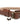POLDO DOG COUTURE POLDO DOG COUTURE Style de vie Beige