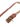 POLDO DOG COUTURE POLDO DOG COUTURE Style de vie Beige