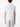 Thom Browne Thom Browne Cotton polo shirt