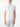 Thom Browne Thom Browne Cotton polo shirt