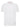 Thom Browne Thom Browne Cotton polo shirt