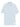 Thom Browne Thom Browne Cotton polo shirt
