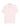 Thom Browne Thom Browne Cotton polo shirt