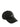 Givenchy Givenchy Paris Embroidered Cap In Cotton