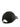 Givenchy Givenchy Paris Embroidered Cap In Cotton