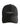 Givenchy Givenchy Paris Embroidered Cap In Cotton