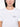 T-shirts et polos Givenchy blancs