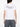 T-shirts et polos Givenchy blancs