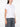 T-shirts et polos Givenchy blancs