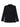 Tagliatore Tagliatore Wool blend suit