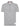 Thom Browne Thom Browne Cotton polo shirt