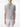 Thom Browne Thom Browne Cotton polo shirt
