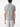 Thom Browne Thom Browne Cotton polo shirt