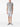 Thom Browne Thom Browne Cotton polo shirt