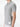 Thom Browne Thom Browne Cotton polo shirt