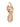 Gianvito Rossi Gianvito Rossi Sandals GOLD