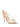 Gianvito Rossi Gianvito Rossi Sandals GOLD