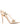 Gianvito Rossi Gianvito Rossi Sandals GOLD