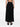 Pantalon noir BUNZABURO BUNZABURO