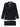 Tagliatore Tagliatore Wool blend suit