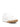 Givenchy Givenchy Yard Sneakers