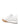 Givenchy Givenchy Yard Sneakers