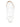 Givenchy Givenchy Yard Sneakers