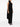 Solace London Solace London Demi maxi dress