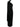 Solace London Solace London Demi maxi dress