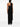 Solace London Solace London Demi maxi dress