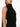 Solace London Solace London Demi maxi dress