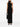 Solace London Solace London Demi maxi dress